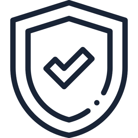 Matériel Performant