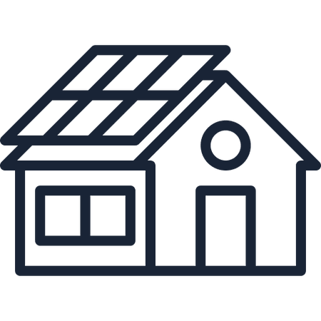 Installation Clé en Main