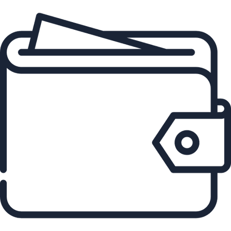 Jusqu'à 60% d'Économies sur vos Factures
